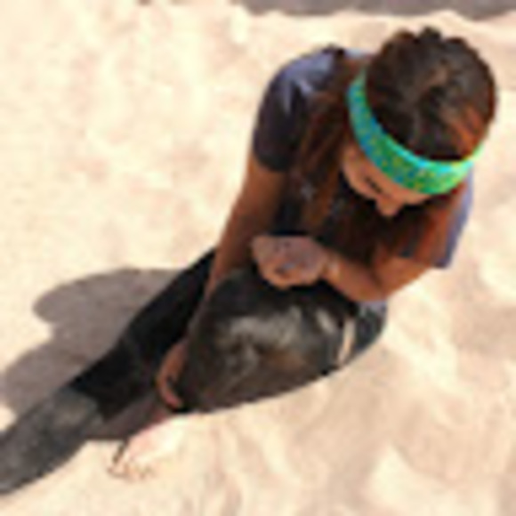 victoria_odle